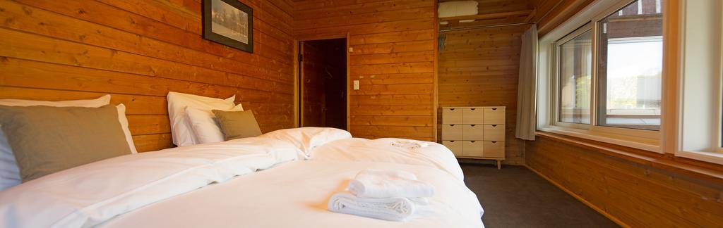 Moiwa Lodge Niseko Extérieur photo